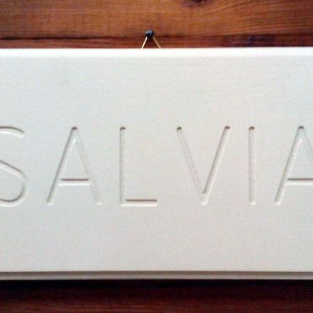'L Calie Bed & Breakfast Valdieri Bagian luar foto